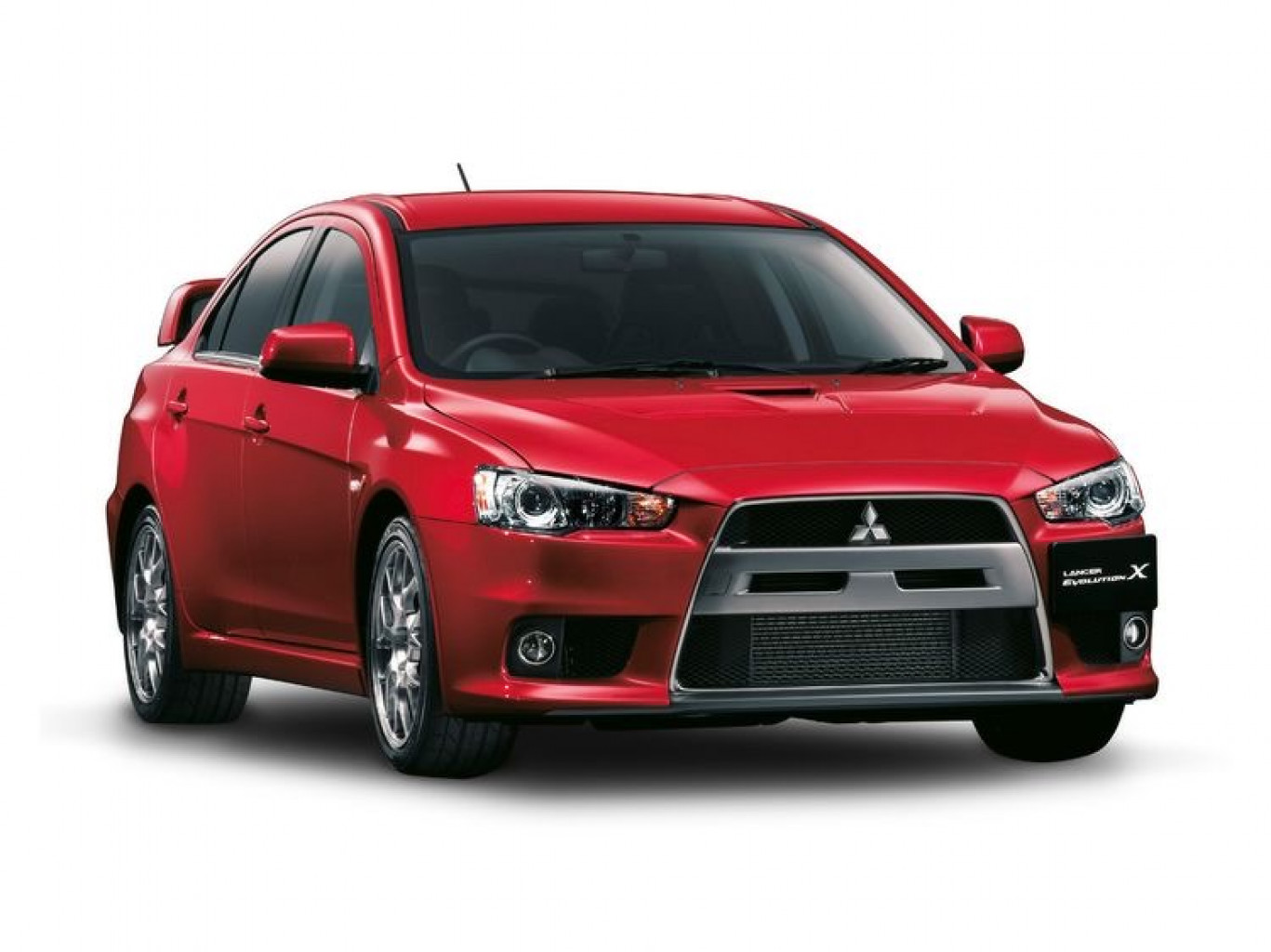 Mitsubishi - полный каталог моделей, характеристики, отзывы на все автомобили mitsubishi (мицубиши)