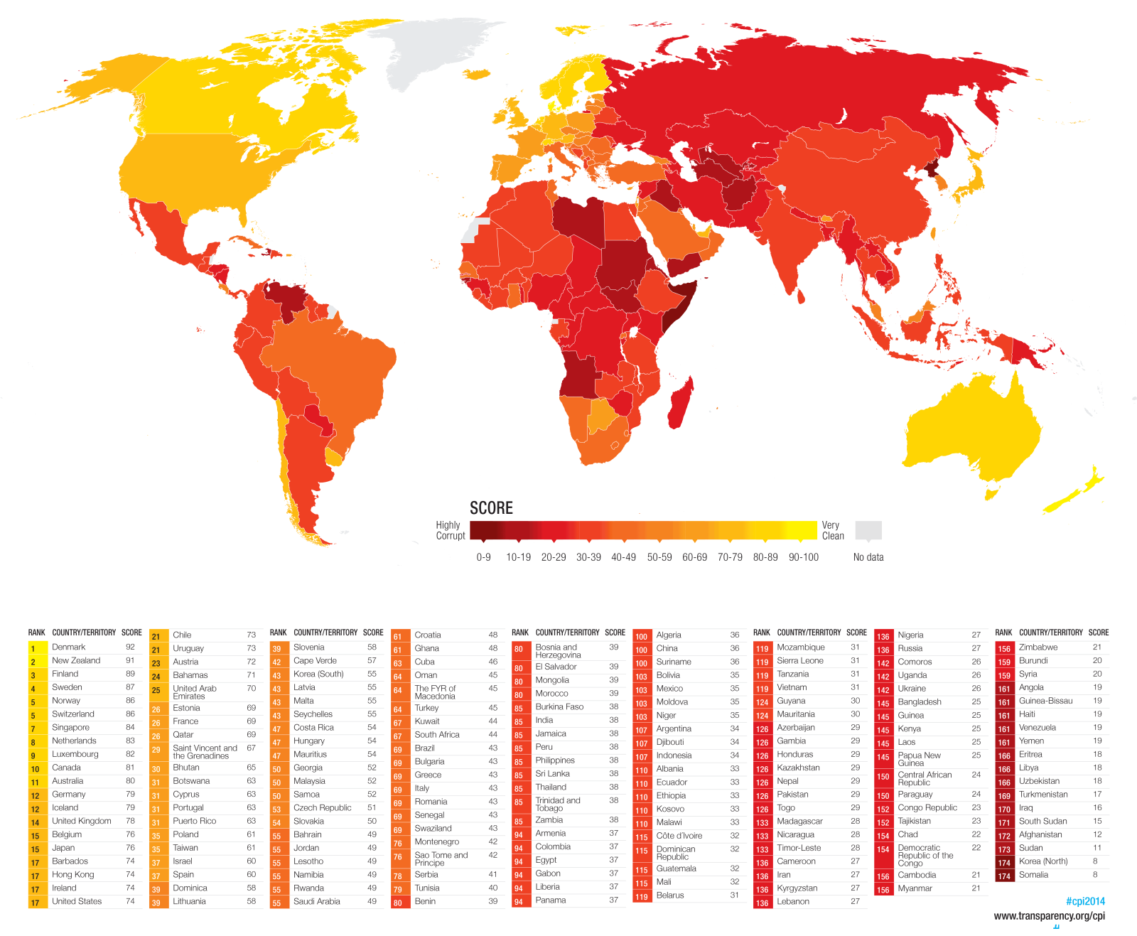 Карта самой маленькой страны. Карта уровня преступности в мире. Уровень преступности стран в мире. Рейтинг стран по уровню преступности.