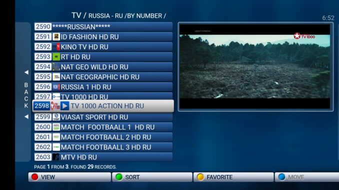 Бесплатный iptv плейлист m3u российских. Плейлист для IPTV m3u 18. IPTV плейлисты самообновляемые. Плейлист для IPTV самообновляемый.