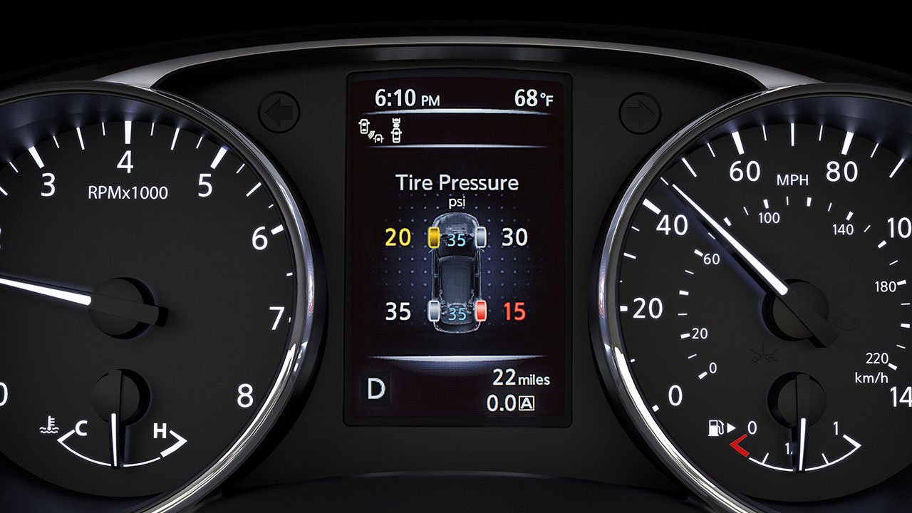Датчики шин мазда сх5. Датчик давления в шинах Mazda CX-5. Система контроля давления в шинах Мазда СХ-5. Датчики давления шин Мазда CX-5. Мазда СХ-5 давление в шинах r19.