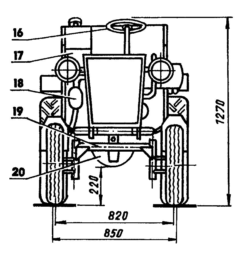 Минитрактор размер рамы. Чертежи рамы самодельного минитрактора. Чертежи самодельного минитрактора с двигателем от мотоблока. Схема самодельного мини трактора из двигателя. Самодельный минитрактор переломка 4х4 чертежи.