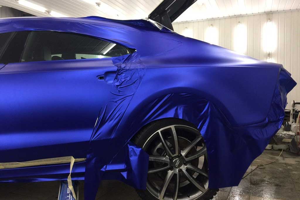 Примерный расчет материала для перетяжки салона авто. обшивка салона автомобиля новыми материалами своими руками. видео. подготовка материалов и оборудования