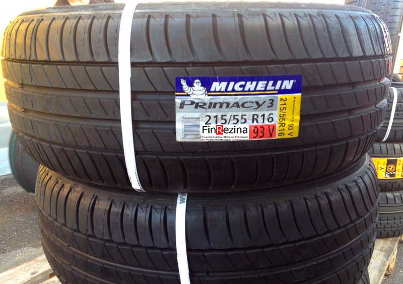 Какие шины самые тихие. Бесшумные шины 195-65-15. Michelin 215/65/ r16 шумность шин. Самые бесшумные летние шины r16. Тихая резина на лето r17.
