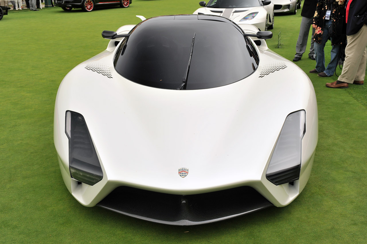 10 самых легко ремонтируемых автомобилей • intrends