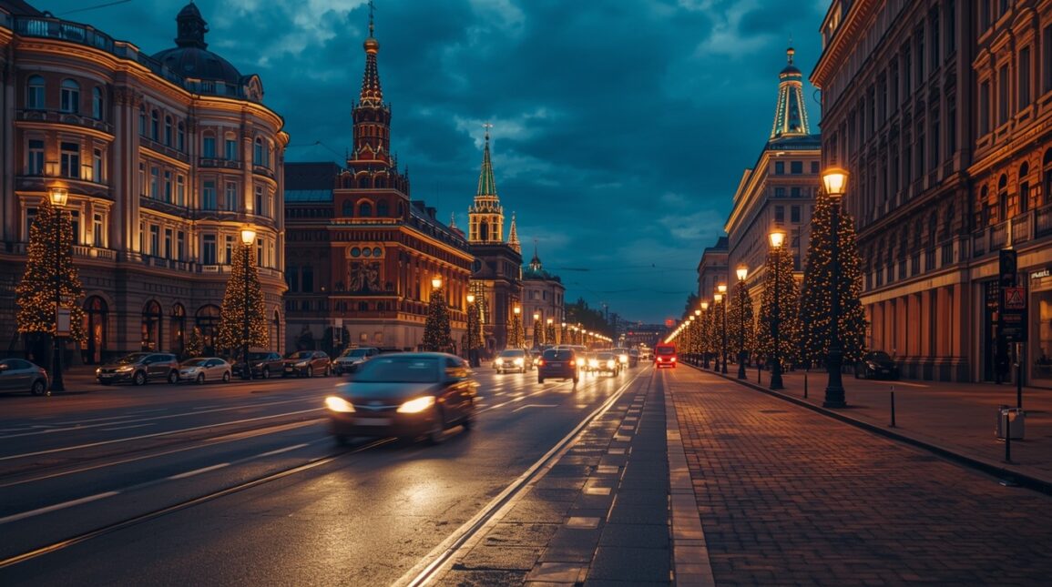 Гос номера на авто 