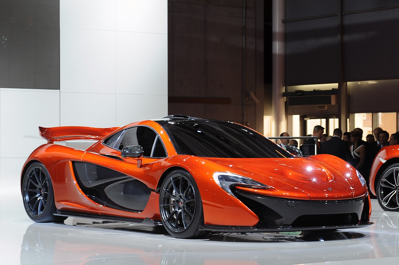 Топ 10 надёжных и комфортных авто для работы в такси. рейтинг на 2022 год