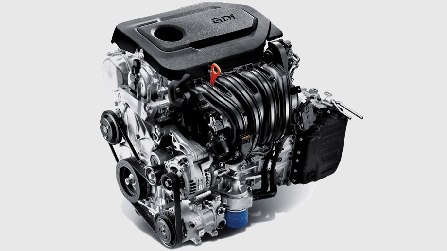 Двигатель 2.5 лс. Мотор Хендай Соната 2.4 GDI. Двигатель Hyundai GDI 2.0. GDI мотор Kia. Мотор 2.4 GDI g4kj-5.