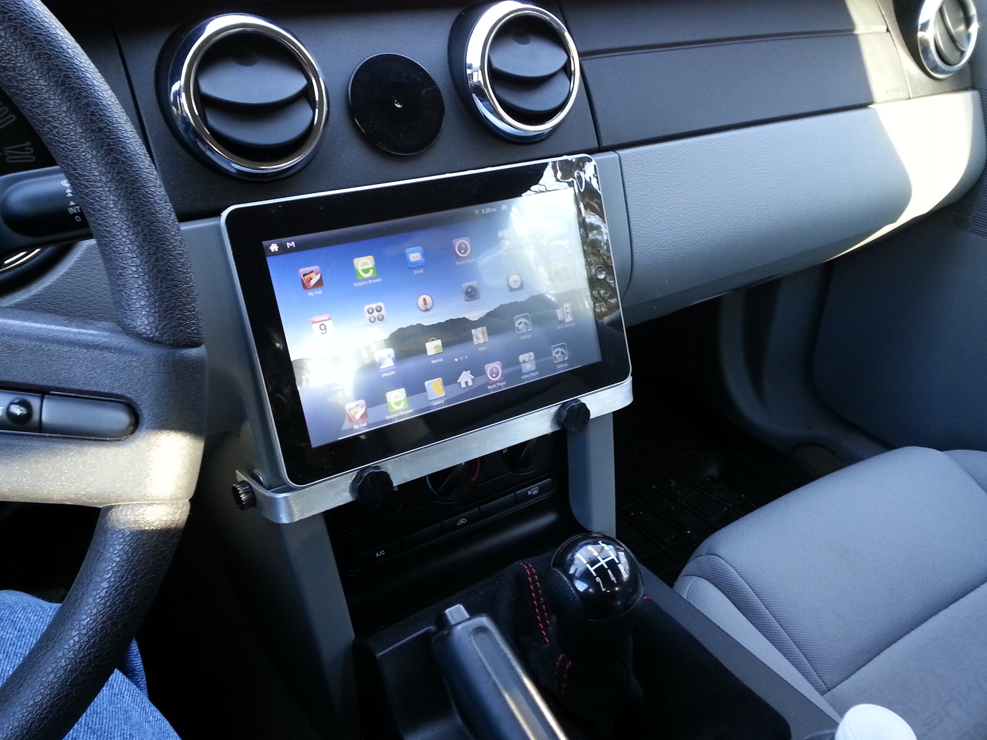Как установить на экран планшета. Автомобильный держатель планшета 10 дюймов x-Trail т31. Держатель Ppyple Dash-NT. Магнитола 10 дюймов на Торпедо. Андроид магнитолы для Ford f 250 2 din 10 дюймов.