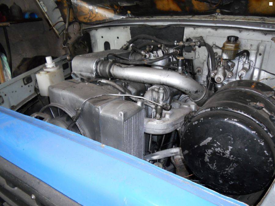 Автомобили газ дизельным двигателем. ГАЗ 3309 двигатель д-245. Двигатель ГАЗ 3309 дизель. Двигатель ГАЗ 3307 дизель. ГАЗ 5441 дизель.