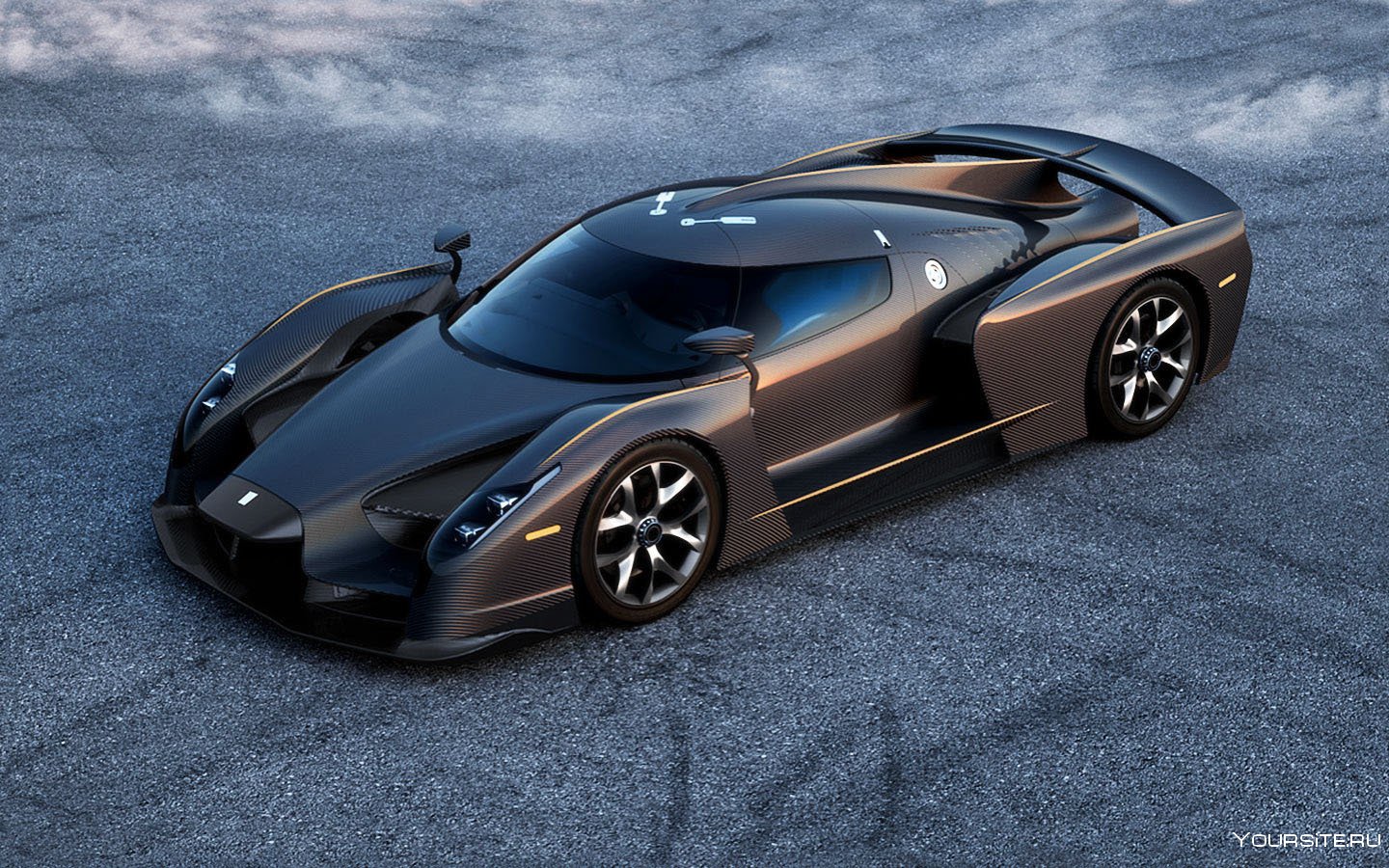 SCG 003 S