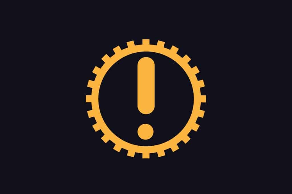 P0771 shift solenoid e performance / stuck off