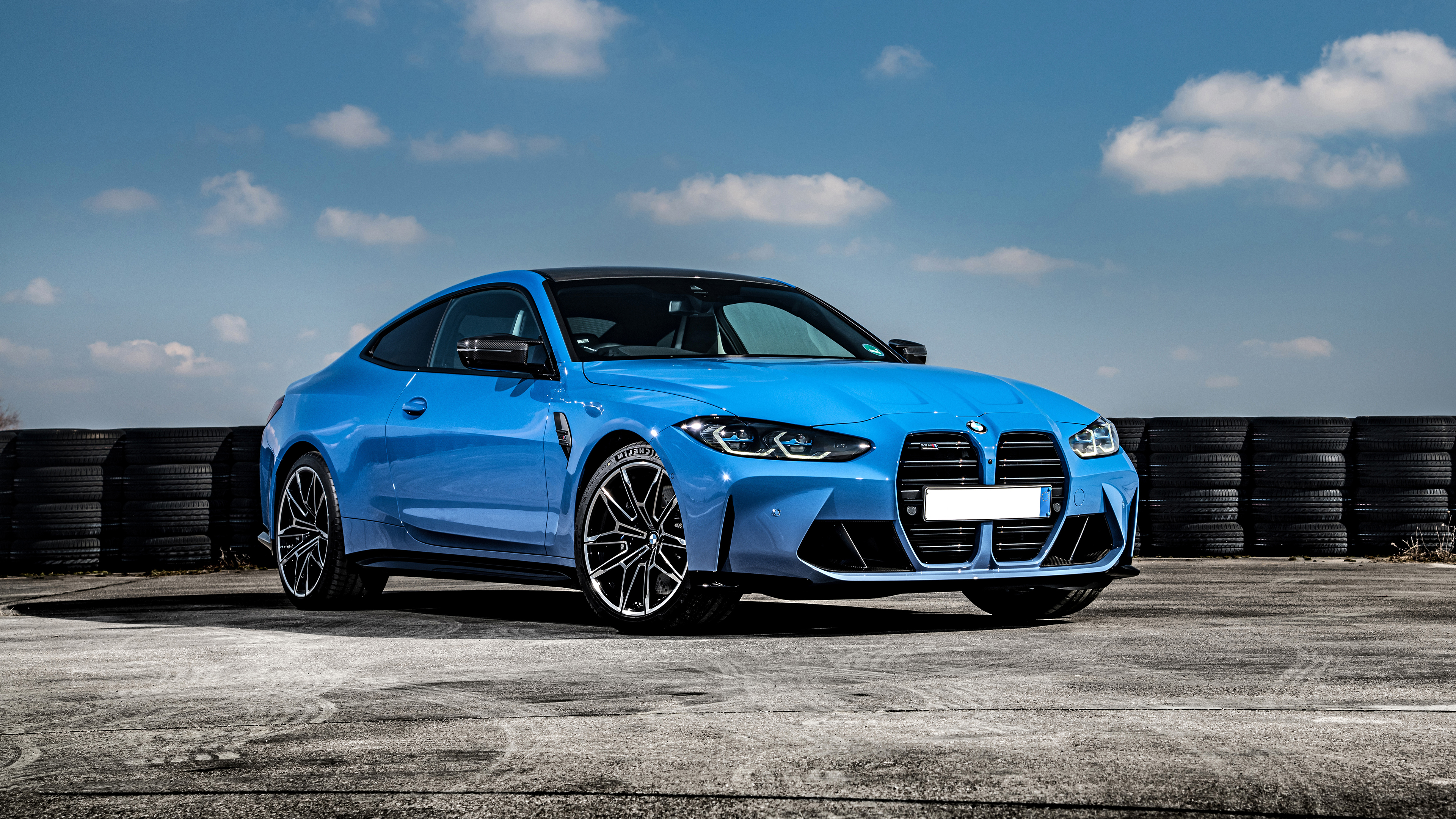 M4u.hd