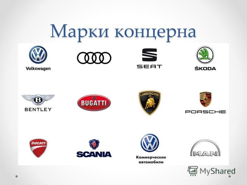 История автомобильной марки geely 🦈 avtoshark.com