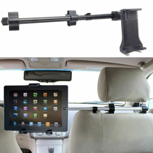 Подставка для смартфона на торпеду машины своими руками или как сделать автомобильный держатель для телефона в авто