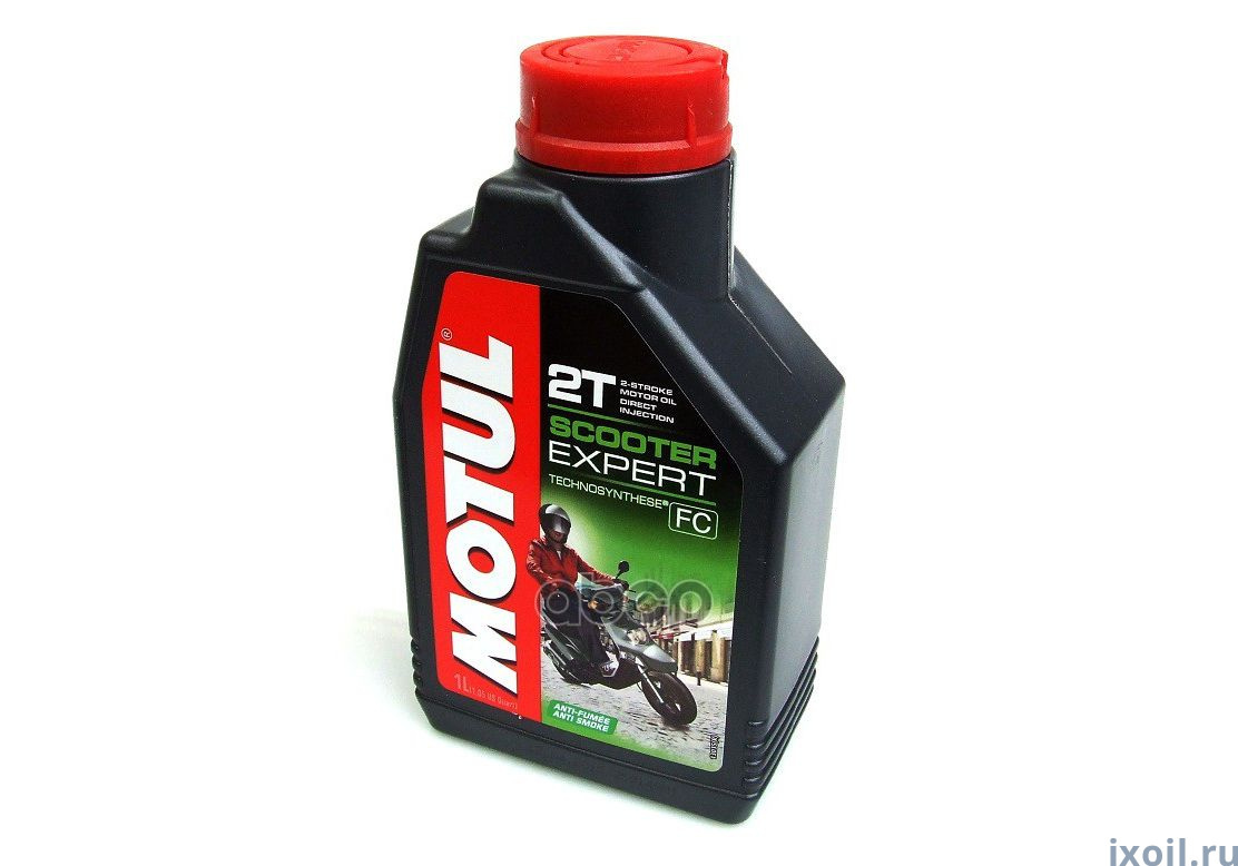 Масло в квадроцикл четырехтактный. Motul Scooter Expert 2т. Мотюль 2т для скутера.