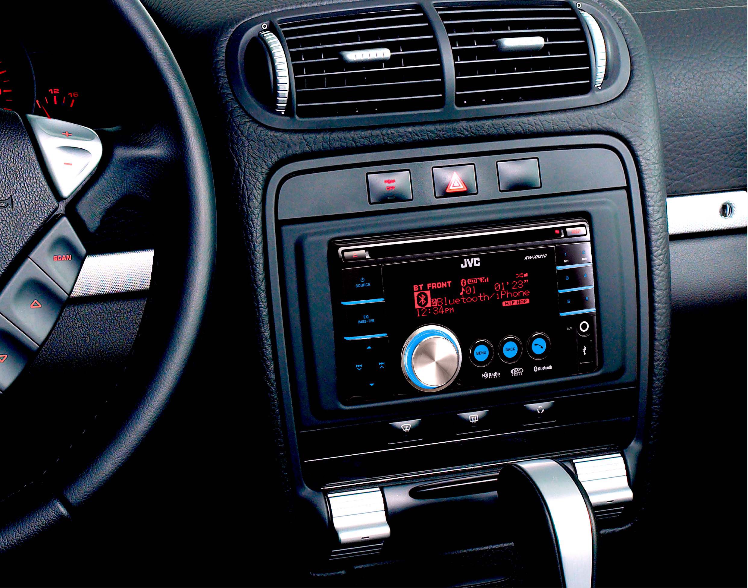 Как подобрать автомагнитолу. Магнитола car stereo. Магнитофон car Audio System. Car Audio Systems 7615 магнитола. 1 Din магнитола в машине.