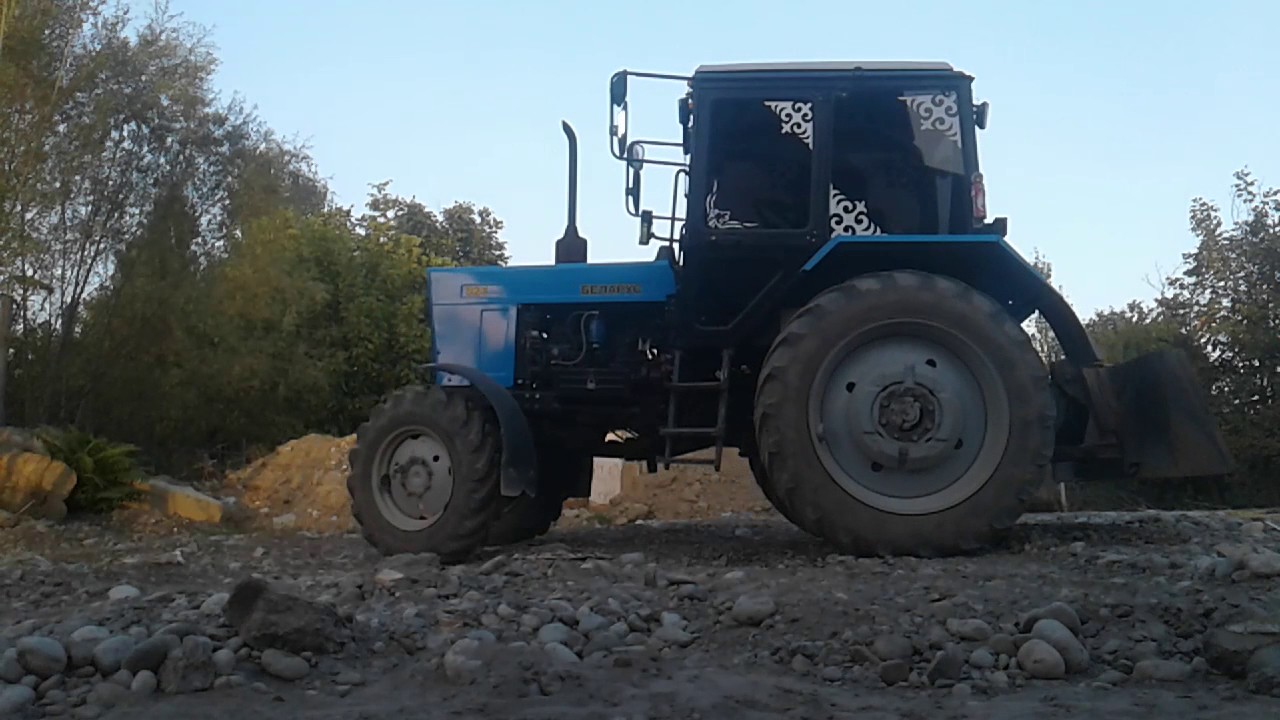 Кабина для трактора мтз-80/82 (беларус-80/82). отличная цена, собственное производство