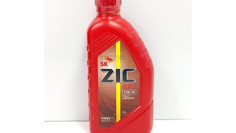 Масло zic 75w 90. ZIC GFT 75w-90 1л. Масло зик 75w90 синтетика. ZIC 75w90 gl4/5. Трансмиссионное масло зик 75w90 синтетика.