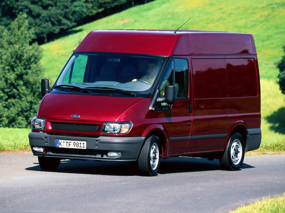 Форд транзит 2006 2014. Ford Transit 2000. Ford Transit 06. Ford Транзит 2000. Ford Transit '2000–06.